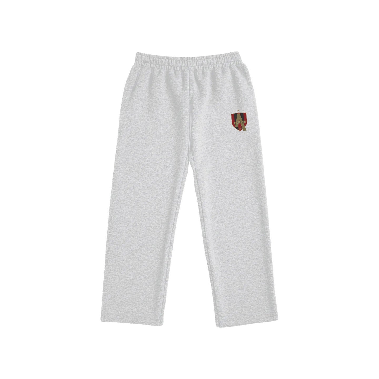 ATLANTA UTD SWEATPANTS