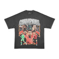 Load image into Gallery viewer, PORTUGAL 25' UNL TEE
