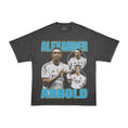Load image into Gallery viewer, TAA REAL MADRID TEE

