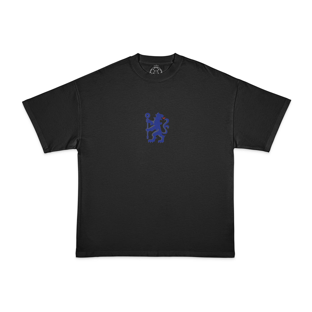 THE BLUES TEE