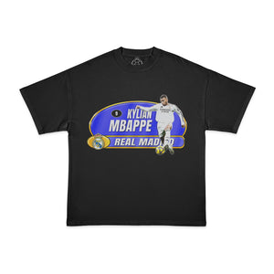 MBAPPE TEE