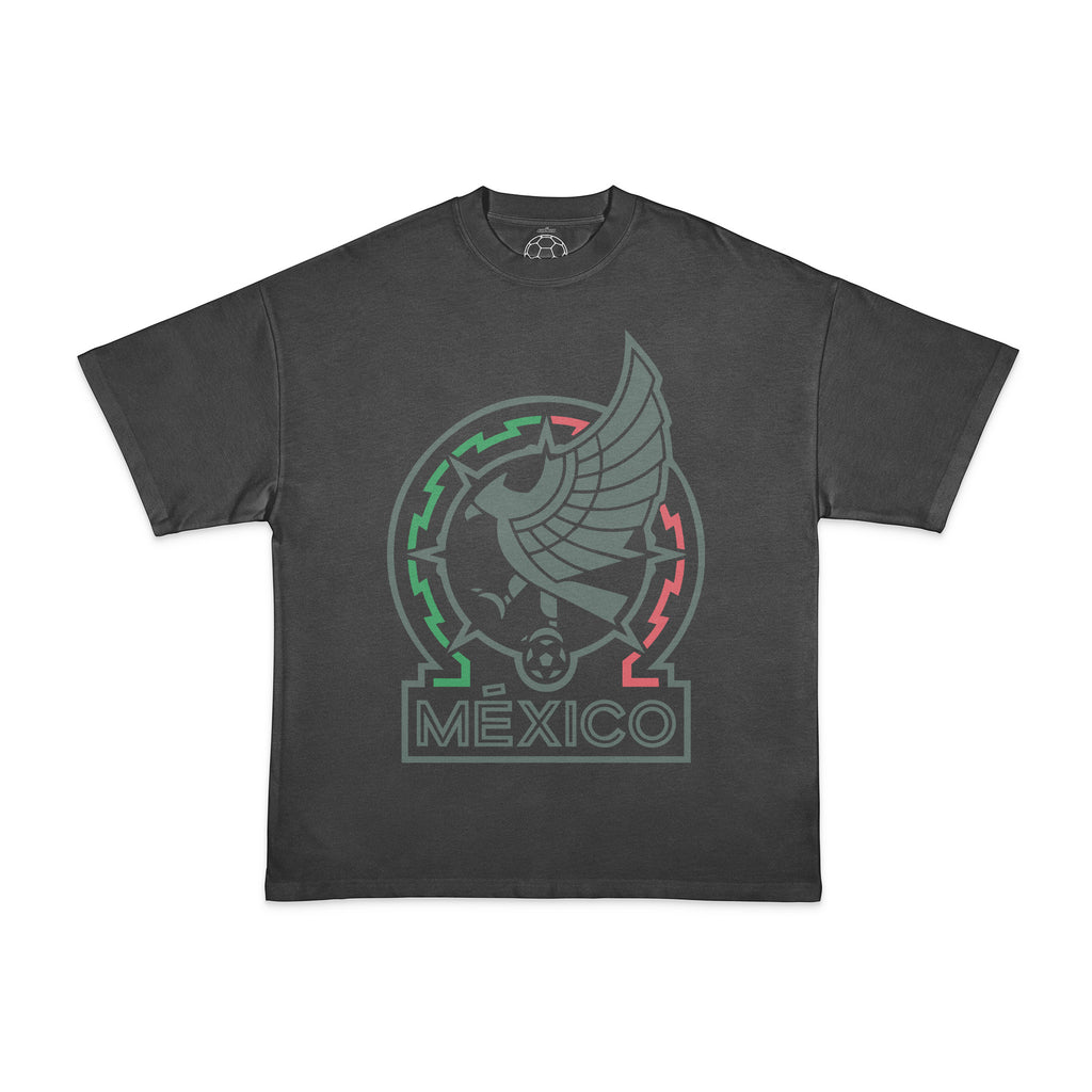 MEXICO V2 TEE