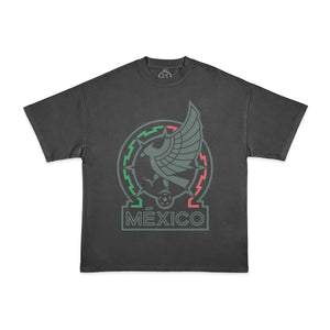 MEXICO V2 TEE
