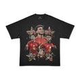 Load image into Gallery viewer, SPAIN EURO 2024 TEE
