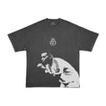 Load image into Gallery viewer, MBAPPE RM TEE
