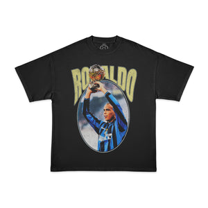 R9 INTER TEE