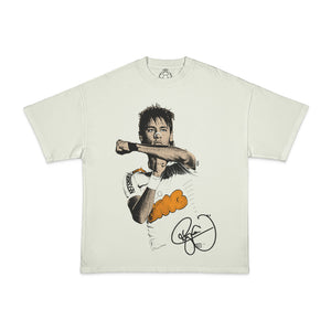 NEYMAR SANTOS TEE