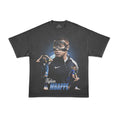 Load image into Gallery viewer, MASKED MBAPPE TEE
