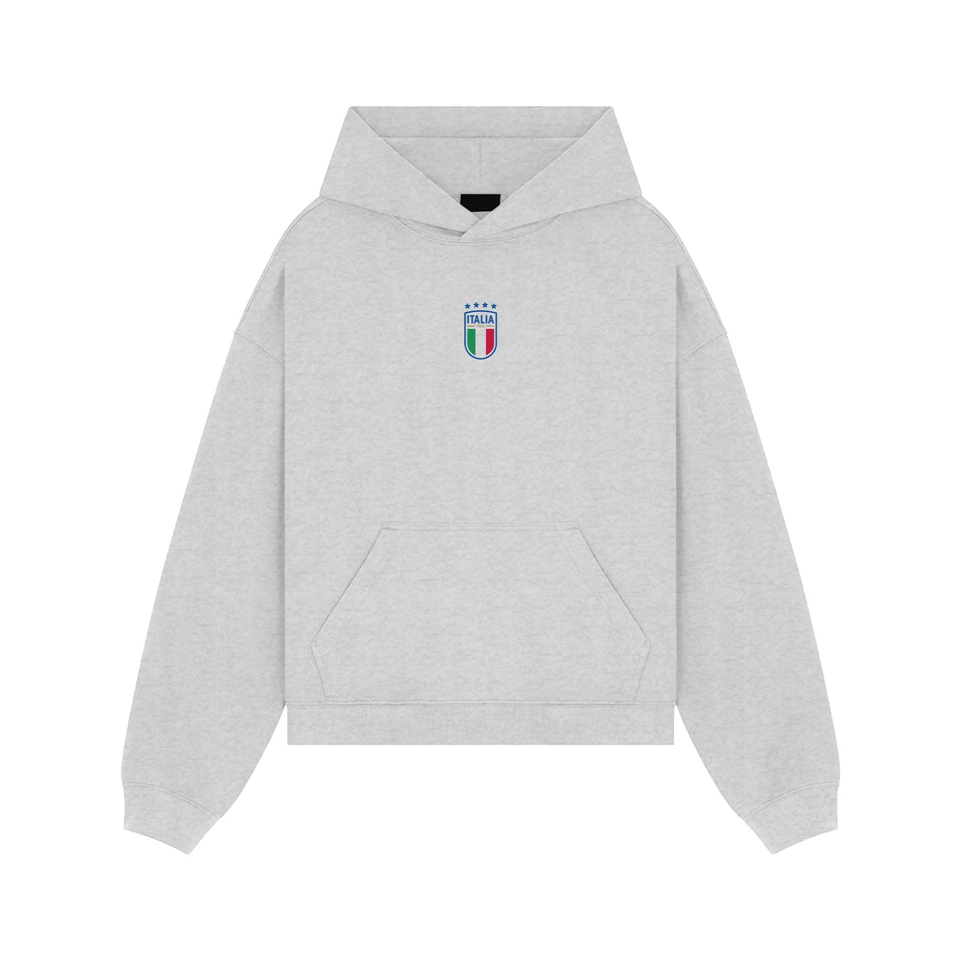 ITALY HOODIE