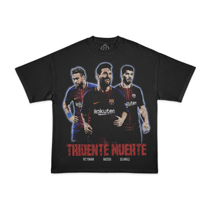 MSN TEE