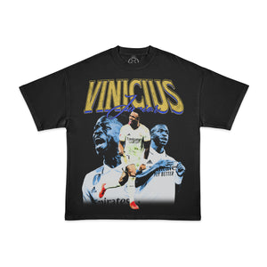 VINICIUS JR TEE