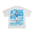 Load image into Gallery viewer, NAPOLI CHAMPS TEE
