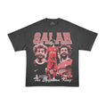 Load image into Gallery viewer, MOHAMED SALAH TEE
