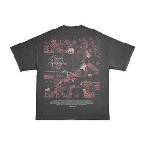 GARNACHO TEE