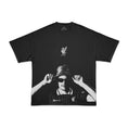 Load image into Gallery viewer, WIRTZ LIVERPOOL TEE
