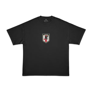 JAPAN TEE