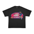 Load image into Gallery viewer, LAMINE YAMAL TEE
