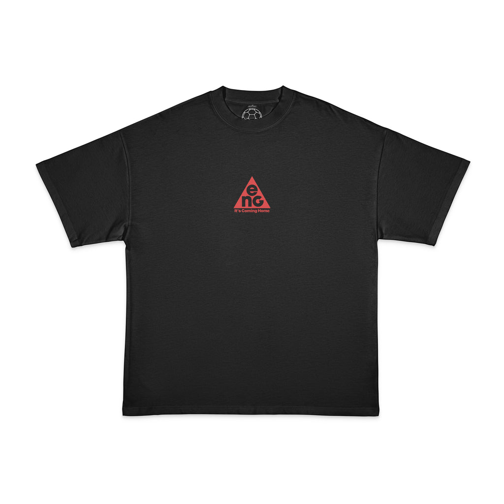 ENG TEE