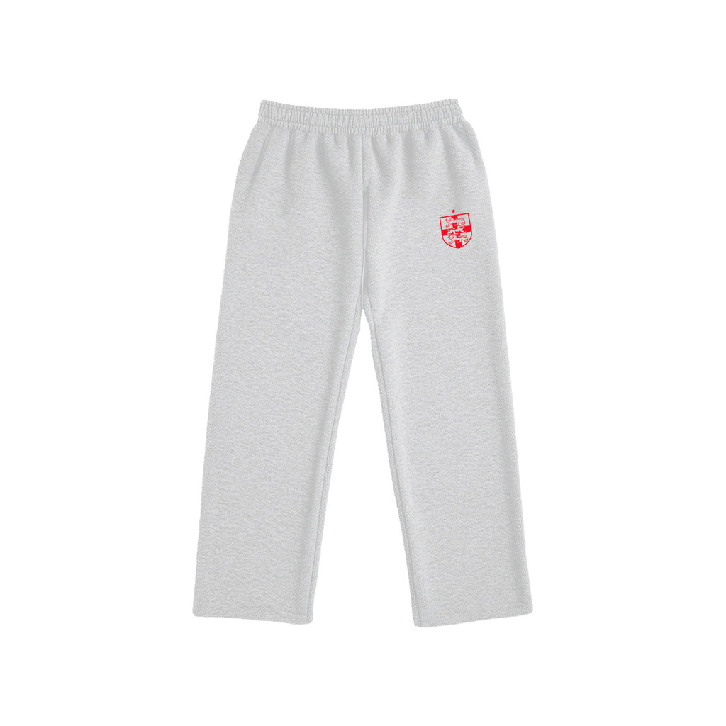 ENGLAND SWEATPANTS