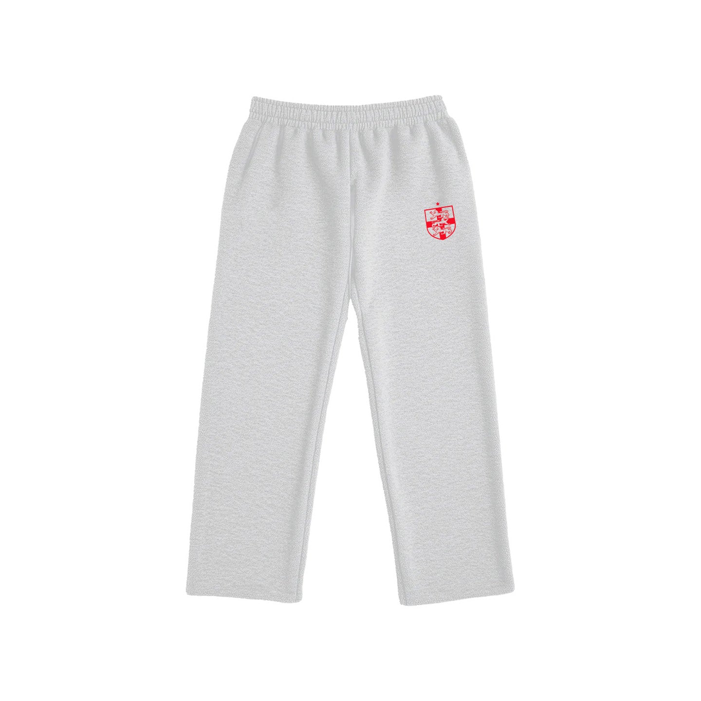 ENGLAND SWEATPANTS