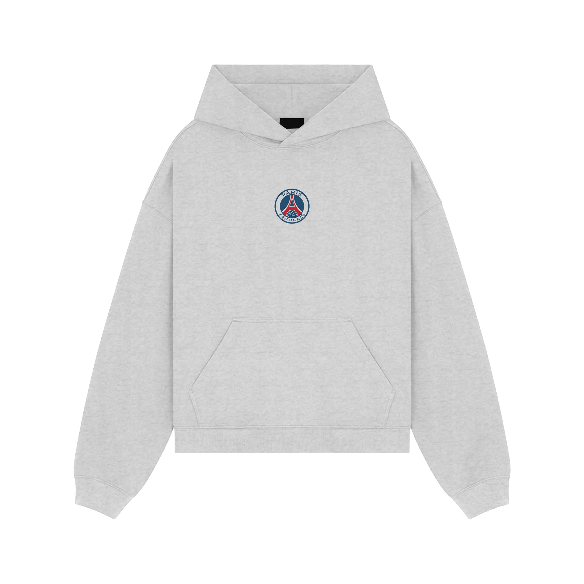 PSG HOODIE