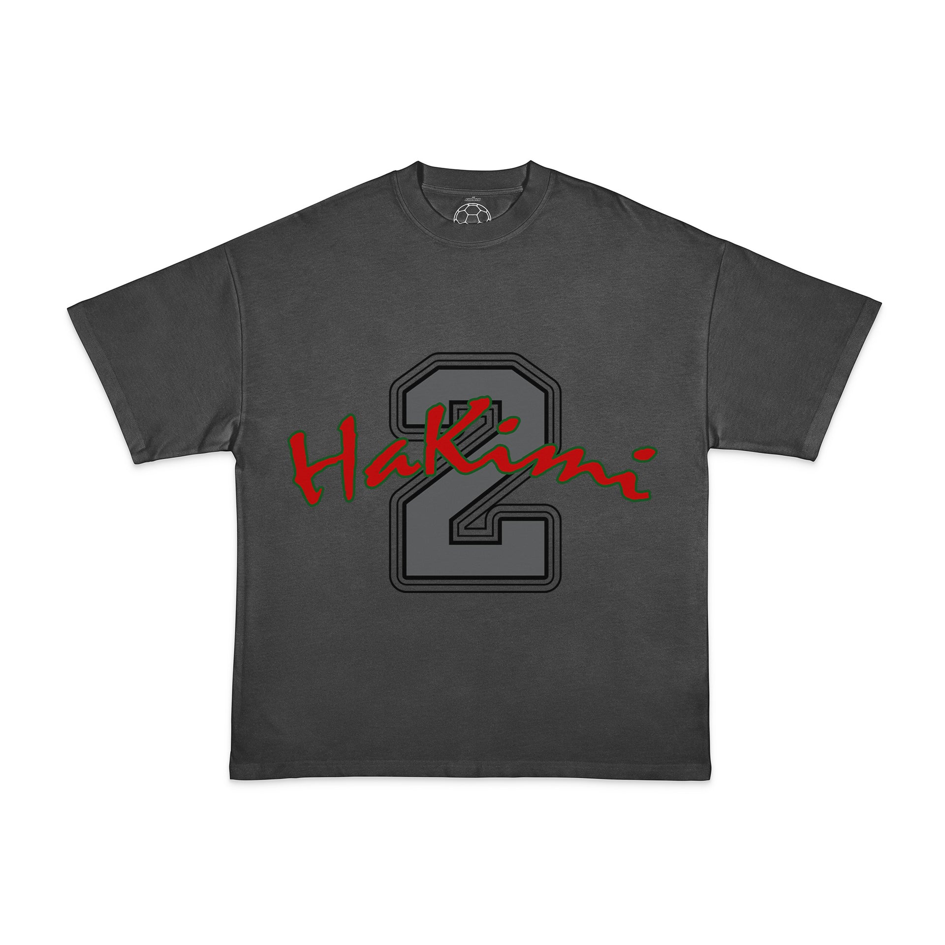 HAKIMI 2 TEE