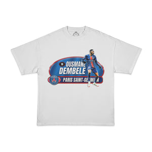 DEMBELE TEE