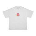 Load image into Gallery viewer, COLOMBIA TEE

