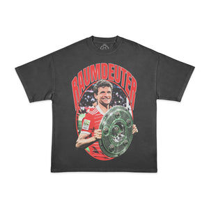 MULLER TEE