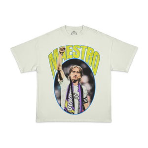MODRIC TEE