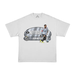 NEYMAR TEE