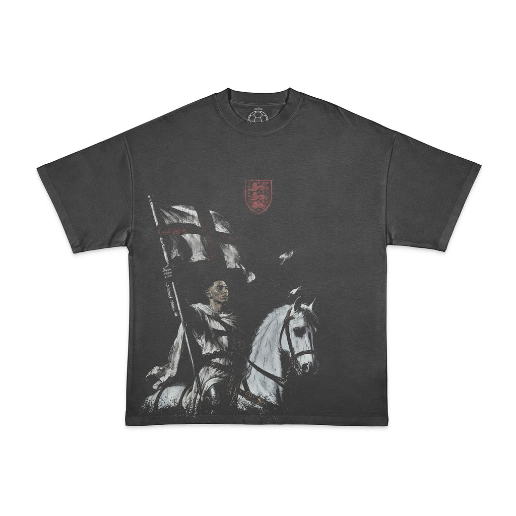 JUDE ENGLAND TEE