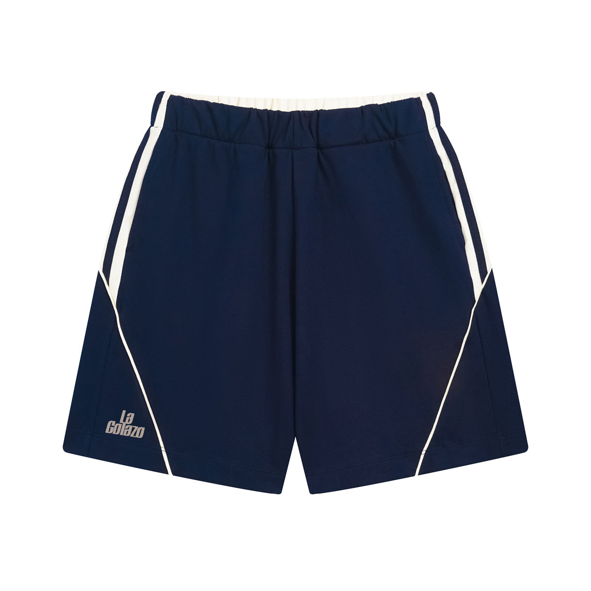 LA PULGA SHORTS