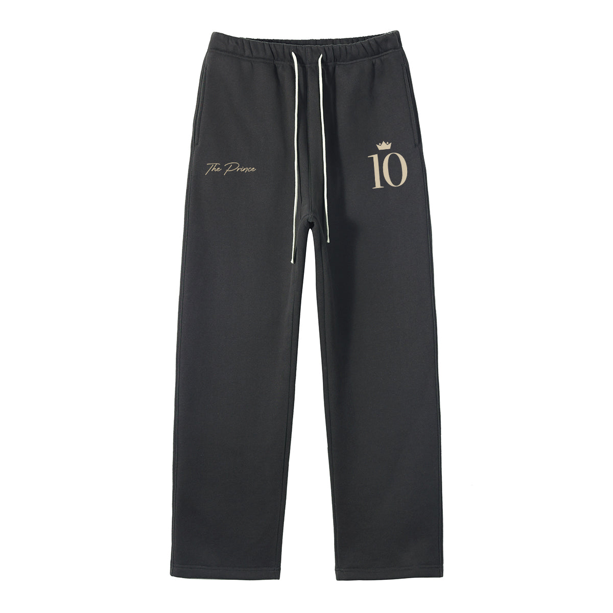 THE PRINCE SWEAT PANTS