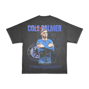 PALMER V2 TEE