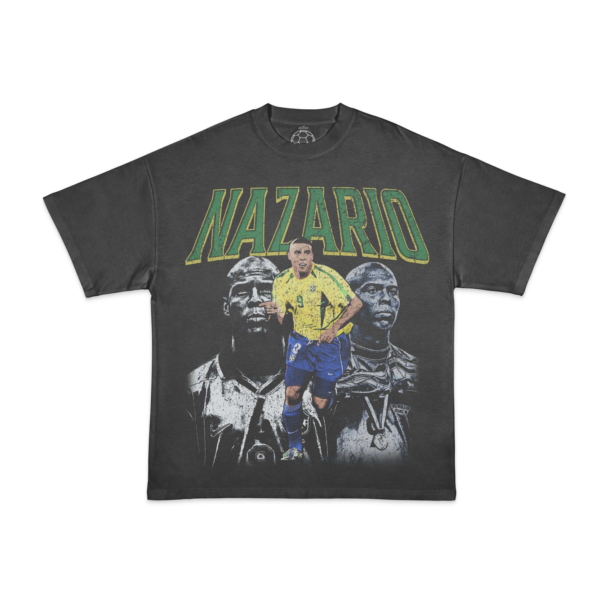 R9 TEE
