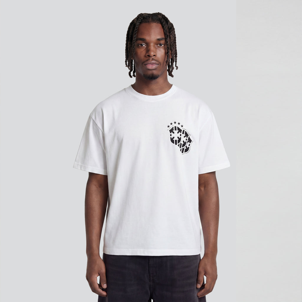 RIO DE JANEIRO TEE
