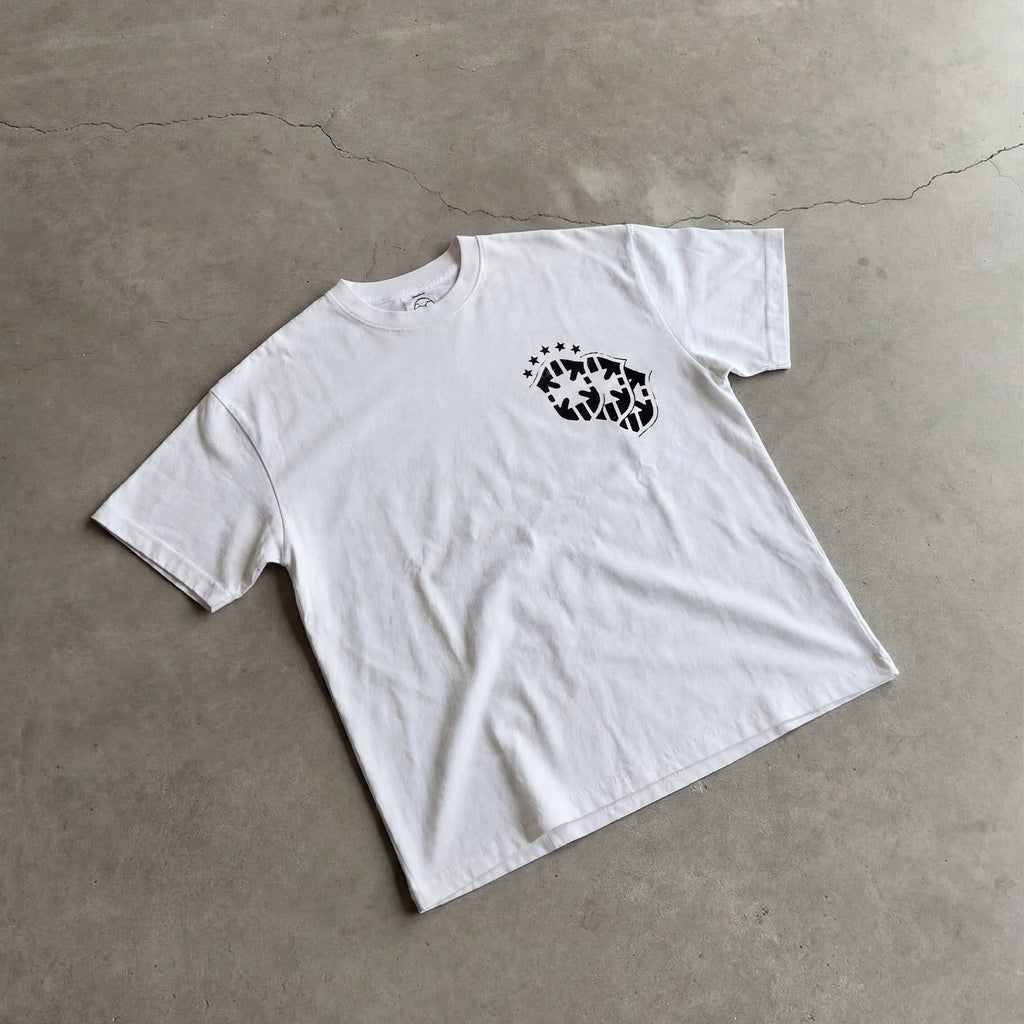 RIO DE JANEIRO TEE