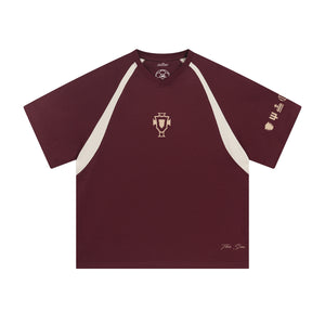 THE SUI JERSEY