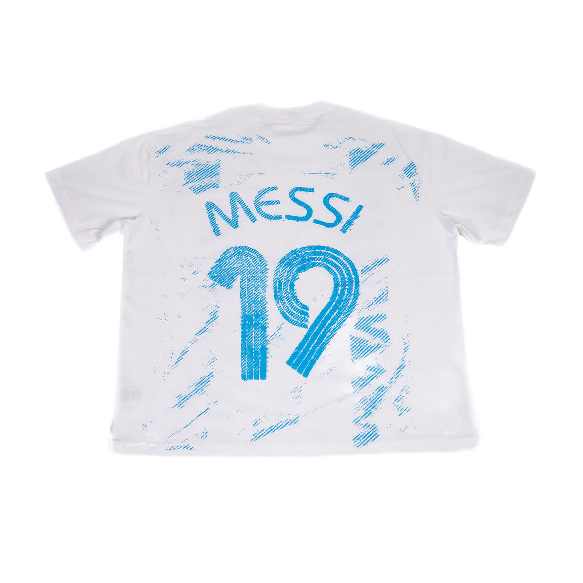 ARGENTINA 06' TEE