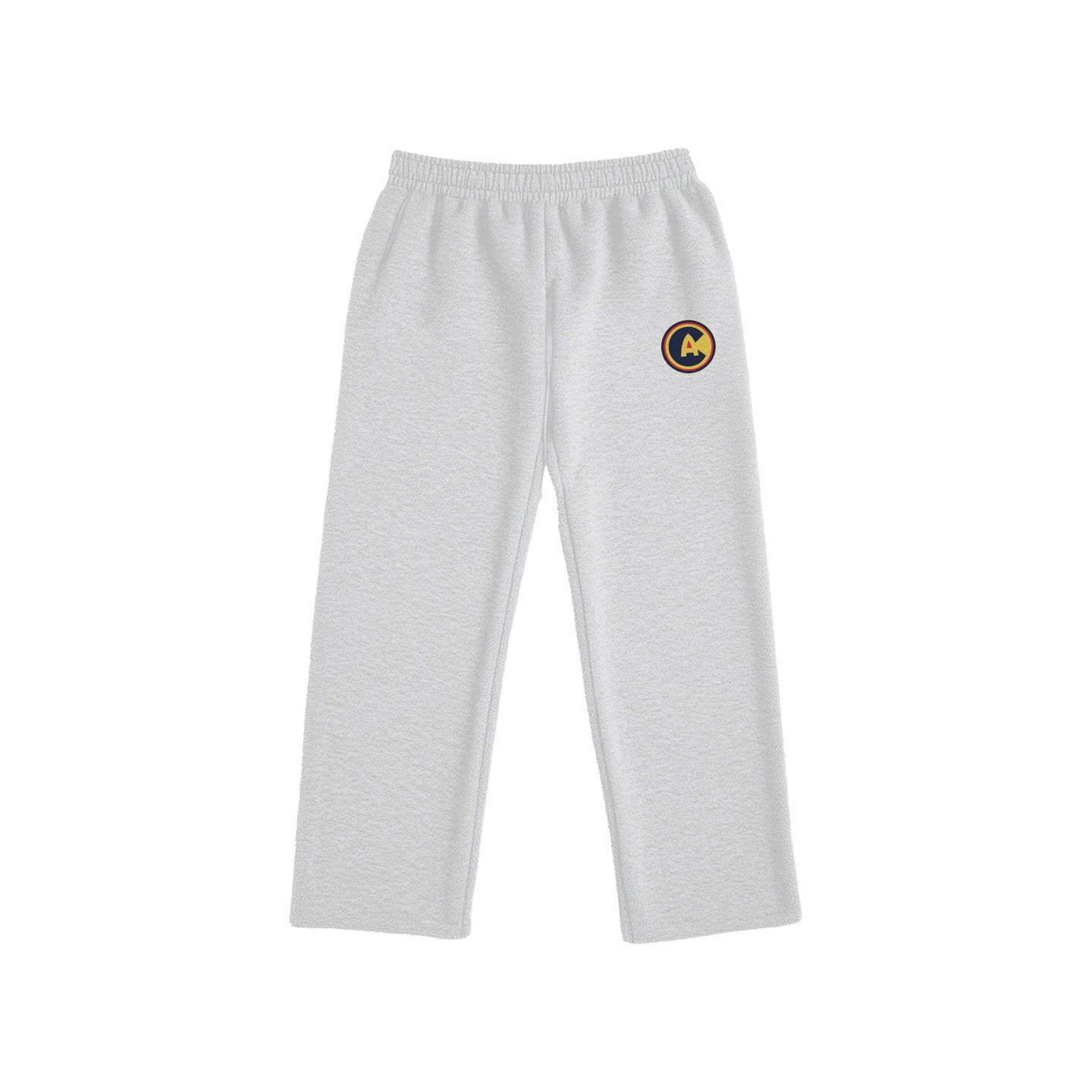 CLUB AMERICA SWEATPANT