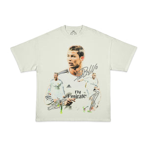BBC TEE
