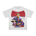 Load image into Gallery viewer, RONALDINHO BARCA TEE
