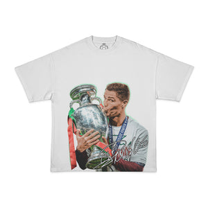 RONALDI EURO 16' TEE