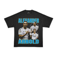 Load image into Gallery viewer, TAA REAL MADRID TEE
