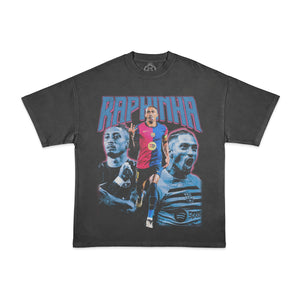RAPHINHA TEE