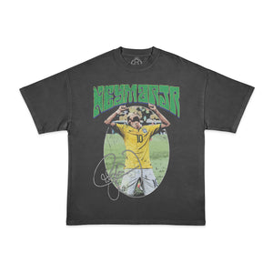 NEYMAR RIO 2016 TEE