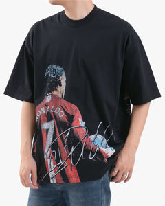 08' RONALDO TEE