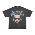 Load image into Gallery viewer, MARIO BALOTELLI TEE
