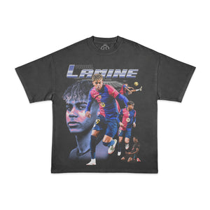 LAMINE YAMAL TEE